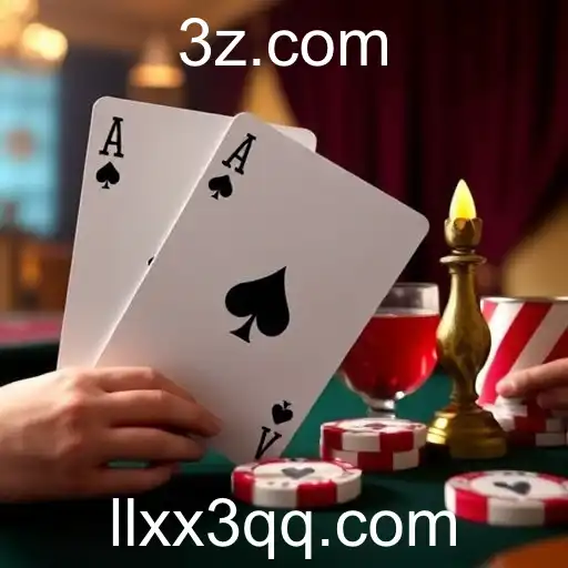 Gaming Experience llxx3.com - 800+ Premium and Exclusive Games