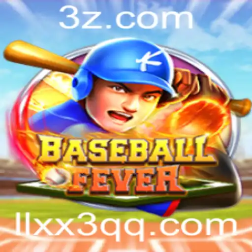 Desvendando o Universo de BaseballFever: Regras e Experiência de Jogo