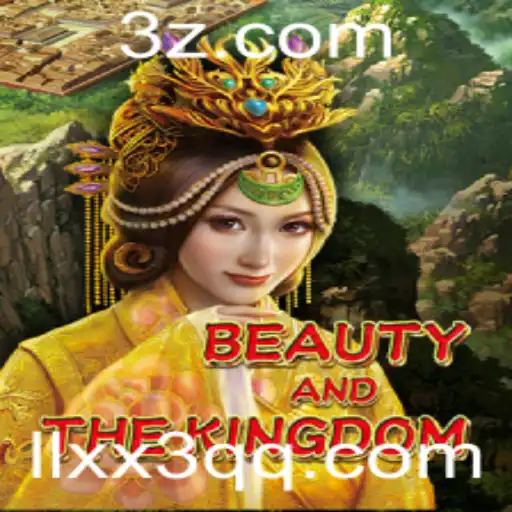 Explorando o Universo de BeautyAndTheKingdom: Um Jogo de Fantasia e Estratégia