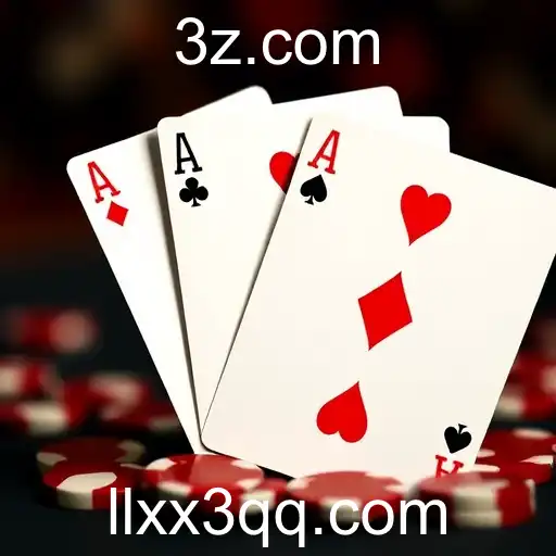 VIP Service llxx3.com - 24/7 Support and Exclusive Benefits