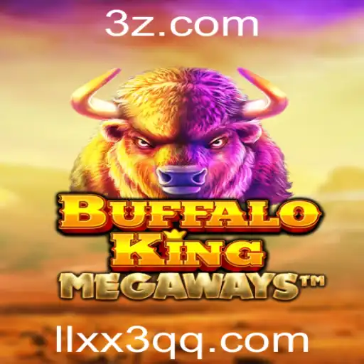 Explorando o Mundo do BuffaloKing: Regras e Estratégias