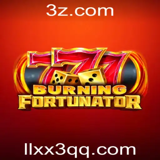 Descubra o Fascinante Mundo de BurningFort: Um Jogo de Estratégia Inovador