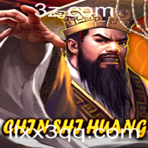 Explorando ChinShiHuang: Uma Jornada no Mundo dos Jogos Estrategicamente Engenhosos