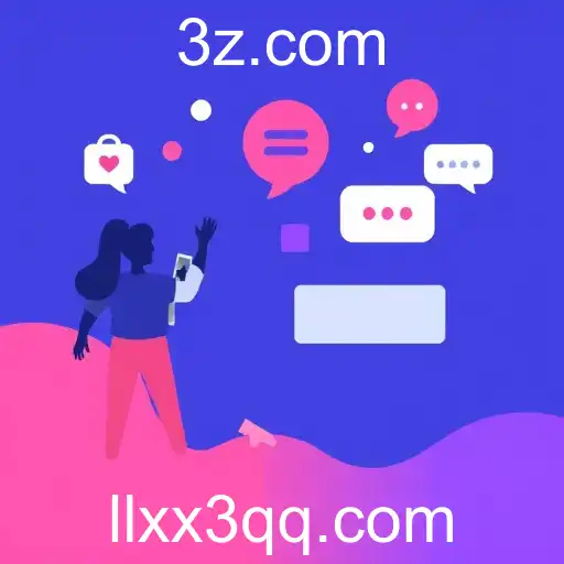 Gaming Experience llxx3.com - 800+ Premium and Exclusive Games