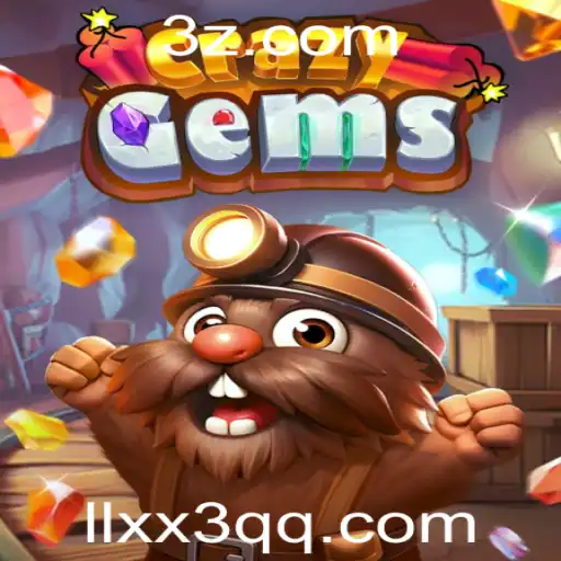 Descubra CrazyGems: O Jogo Empolgante que Está Conquistando Jogadores