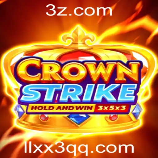 Explorando o Mundo de Crownstrike: Regras e Estratégias