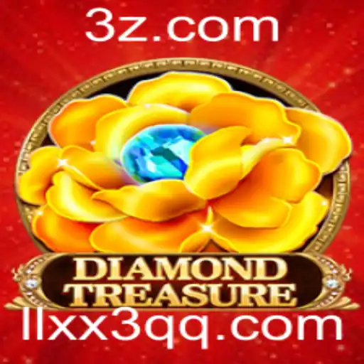 Descubra o Universo de Aventuras de Diamondtreasure