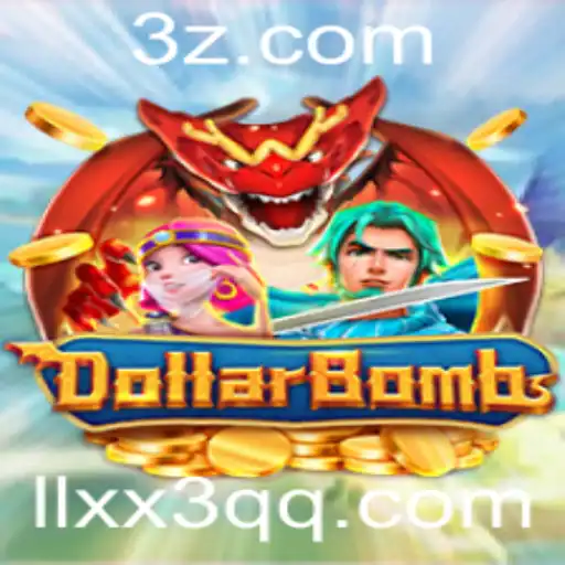 Explorando o Universo do Jogo DollarBombs: Estratégias e Regras