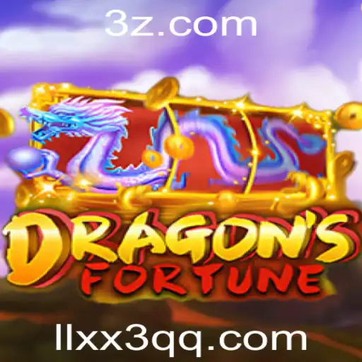 Descubra DragonFortune: Um Mundo de Aventuras e Destrezas