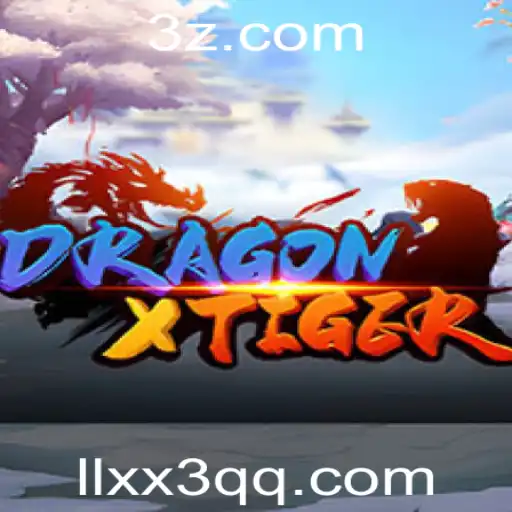 Descubra o Mundo de Aventuras com DragonXTiger