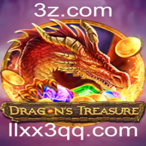 DragonsTreasure: Descubra o Místico Mundo dos Dragões