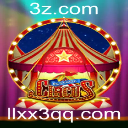 Explore o Fascinante Mundo de EcstaticCircus: Um Mergulho nas Regras e Ambiente de Jogo