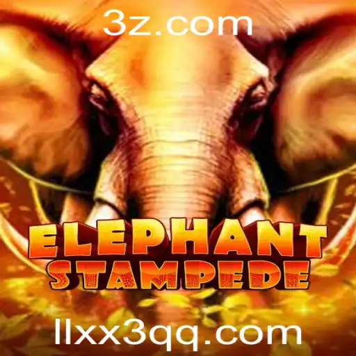 ElephantStampede: Um Mergulho no Mundo Selvagem e Empolgante dos Elefantes