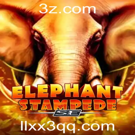 Descubra o Fascinante Mundo do Jogo ElephantStampedeSE