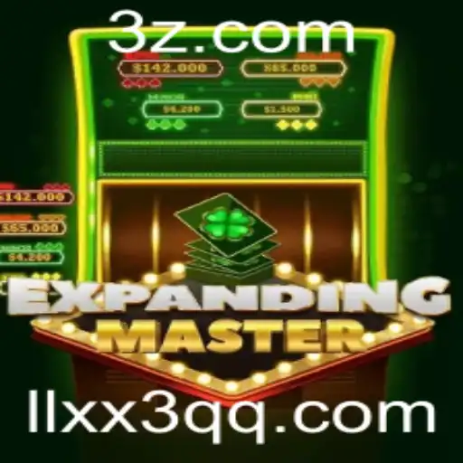 Descubra o Universo Estratégico de ExpandingMaster