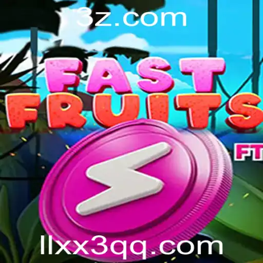 Explorando o Mundo Divertido de FastFruits: Um Jogo Empolgante