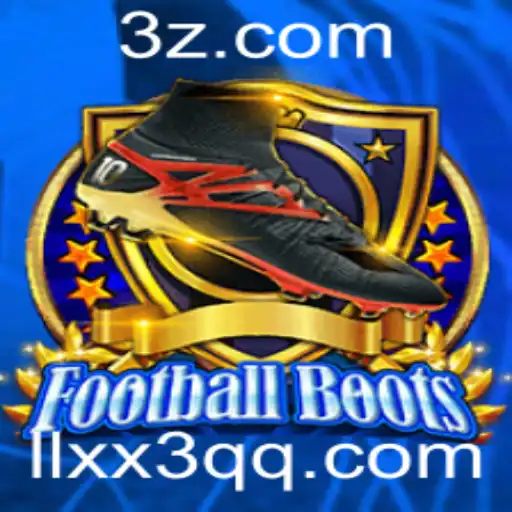 FootballBoots: Explorando a Nova Sensação de Jogos com LLxx3.com