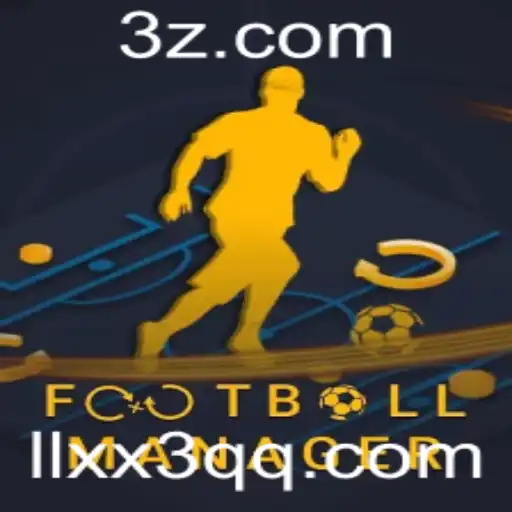 Football Manager: Explorando o Fascinante Mundo da Gestão Virtual de Futebol