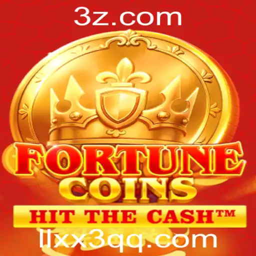 FortuneCoins: Desbravando O Mundo Fascinante desse Jogo de Azar