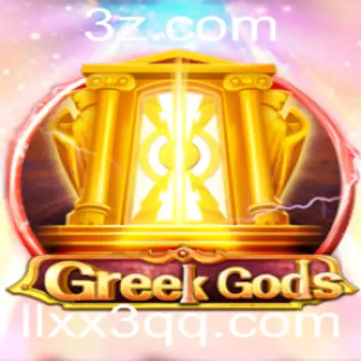 Explorando o Universo Mitológico de GreekGods: Regras e Dinâmicas