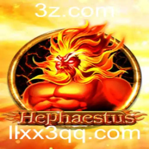 Explorando o Universo de Hephaestus: O Jogo que Revoluciona a Experiência Interativa