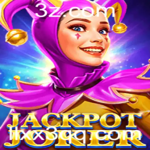 Explorando o Mundo Empolgante de JackpotJoker
