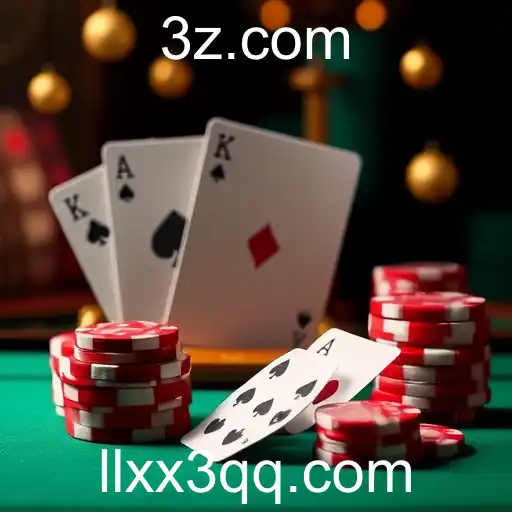 Gaming Experience llxx3.com - 800+ Premium and Exclusive Games