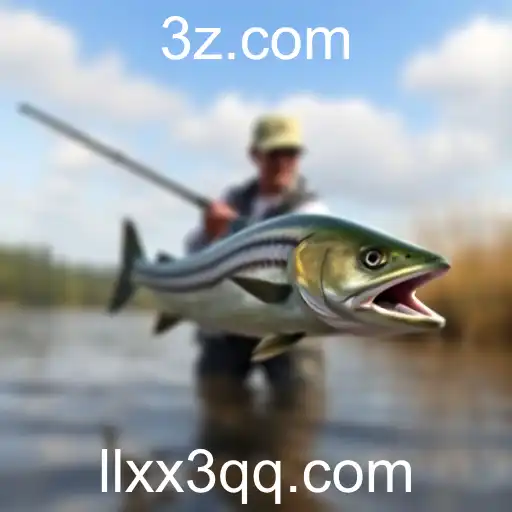 VIP Service llxx3.com - 24/7 Support and Exclusive Benefits