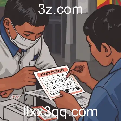 Security and Trust llxx3.com - International Licenses and Certifications