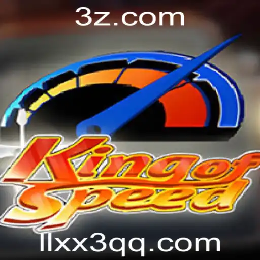 Descubra o Fascinante Mundo de KingofSpeed