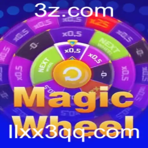 Explorando o Mundo de MagicWheel: Descrição e Regras do Jogo