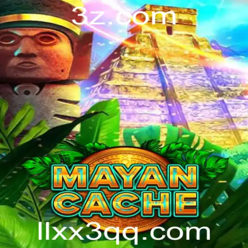 Explorando MayanCache: Aventura e Mistério no Mundo dos Jogos