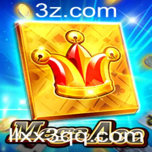 Explorando o Intrigante Mundo de MegaAce: Regras e Estratégias