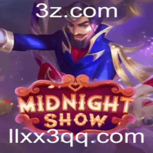Explorando o Fascinante Mundo do Jogo MidnightShow