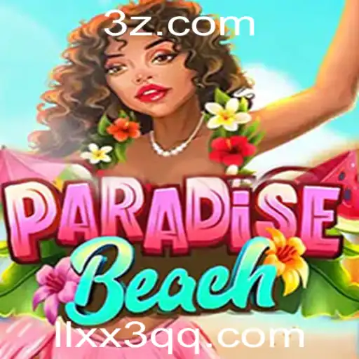 Explorando o Universo Vibrante de ParadiseBeach: Jornada e Regras