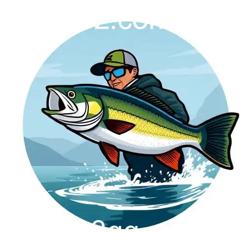 VIP Service llxx3.com - 24/7 Support and Exclusive Benefits