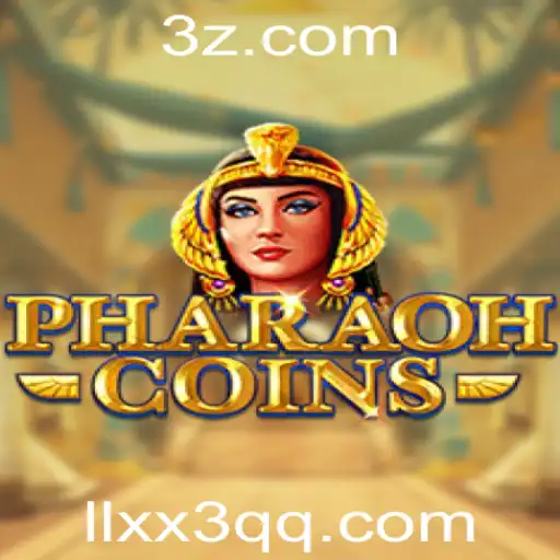 Descubra o Fascinante Mundo de PharaohCoins: Um Mergulho em Estratégia e Aventura