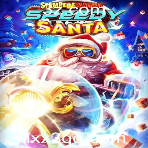 StempedeRushSpeedy: Desvendando o Jogo de Ação Intensa