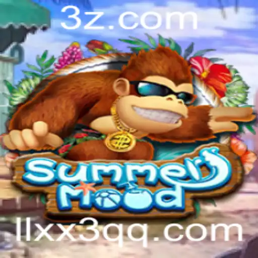 Explorando SummerMood: Um Mergulho no Mundo de Desafios e Diversão