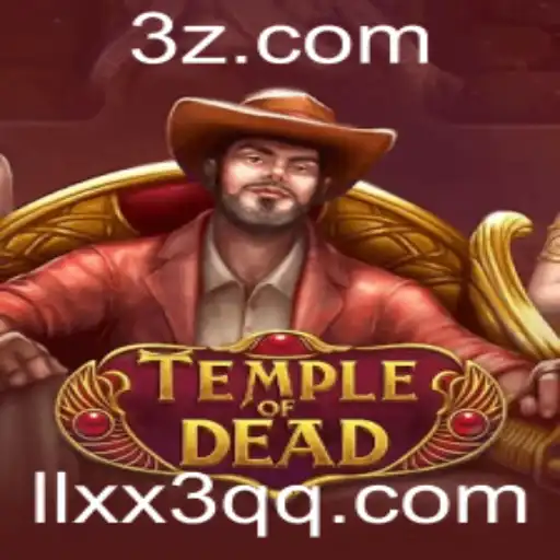 Descubra o Fascinante Mundo de 'TempleofDead': O Jogo que Está Conquistando Multidões