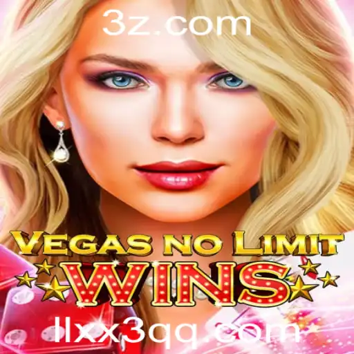Explorando o Mundo de VegasNoLimitWins: Regras e Estratégias