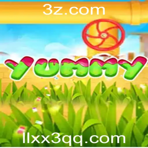 Explorando o Mundo do Jogo Yummy